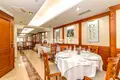 Restaurant 974 m² in Torrevieja, Spain