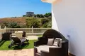 5 bedroom house 328 m² Dos Hermanas, Spain