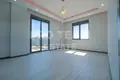 Вилла 5 комнат 200 м² Дёшемеалты, Турция