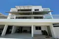 Квартира 4 спальни 465 м² в Лимассоле, Кипр