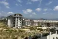 Apartamento 2 habitaciones 45 m² Alanya, Turquía