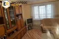 Квартира 2 комнаты 55 м² Мухавецкий сельский Совет, Беларусь