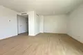3 bedroom apartment 102 m² Alicante, Spain