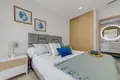 Appartement 4 chambres 113 m² Guardamar del Segura, Espagne