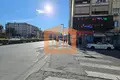 Nieruchomości komercyjne 2 pokoi 78 m² w Bashkia Durres, Albania