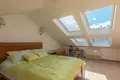 3 bedroom townthouse 232 m² Dobrota, Montenegro