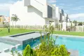 Wohnung 3 Schlafzimmer 82 m² Torrevieja, Spanien