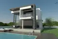 Вилла 3 спальни 165 м² Karavas, Северный Кипр
