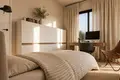 Wohnung 3 zimmer 175 m² Mesogi, Zypern