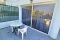 1 bedroom apartment 65 m² in Limassol, Cyprus