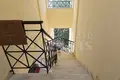 Mieszkanie 3 pokoi  Loutraki Perachora Agioi Theodoroi Municipality, Grecja