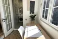 Apartamento 2 habitaciones 61 m² Batumi, Georgia