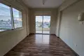 Appartement  en Limassol, Chypre