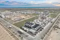 Adosado 2 habitaciones 121 m² Pilar de la Horadada, Španjolska