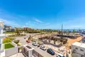 Apartamento 3 habitaciones 137 m² Dos Hermanas, Španjolska