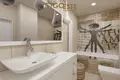Wohnung 2 zimmer  Smolice, Polen
