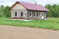Haus 61 m² Mascanicki sielski Saviet, Belarus