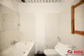 Mieszkanie 3 pokoi 66 m² Warszawa, Polska
