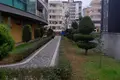 Wohnung 125 m² Mahmutlar, Türkei