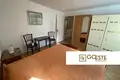 1 room apartment  Opcina Dezanovac, Croatia