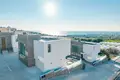 Casa 3 habitaciones 194 m² Chloraka, Chipre
