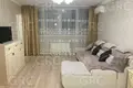 1 room apartment 46 m² Evenkiysky Rayon, Russia