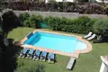 Haus 5 Schlafzimmer 295 m² Ricmar, Spanien
