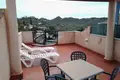 Apartamento 2 habitaciones 60 m² Águilas, Španjolska