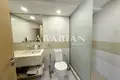 Wohnung 2 zimmer 1 401 m² Dubai, Vereinigte Arabische Emirate