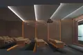Appartement  Muratpasa, Turquie