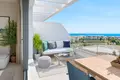 2 bedroom apartment  Mijas, Spain