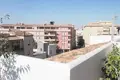 3 bedroom house 205 m² Estepona, Spain