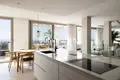 3 bedroom apartment 247 m² San Pedro Alcantara, Spain