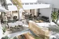 3 bedroom apartment 253 m² Estepona, Spain