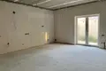 Дом 4 комнаты 120 м² Лиманка, Украина