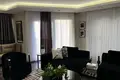 Dom 4 pokoi 200 m² Mediterranean Region, Turcja