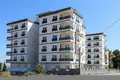 Дуплекс 7 комнат 220 м² Kepez, Турция