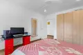 6 bedroom house 340 m² Los Montesinos, Spain