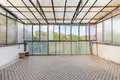 3 bedroom house 161 m² Warsaw, Poland