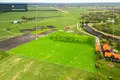 Działki  Pakalne, Litwa