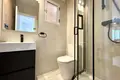 Haus 3 zimmer 82 m² Orihuela, Spanien
