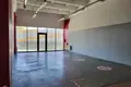 Nieruchomości komercyjne 1 pokój 220 m² w Ryga, Łotwa