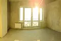 Wohnung 4 zimmer 138 m² Minsk, Belarus