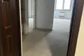 Квартира 1 комната 41 м² Одесса, Украина