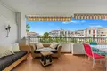 Mieszkanie 2 pokoi 78 m² Mijas, Hiszpania