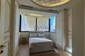 1 bedroom apartment 44 m² Municipality of Glyfada, Greece