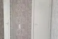 Apartamento 2 habitaciones 59 m² Smalyavichy, Belarús