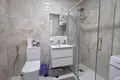 Квартира 3 комнаты 65 м² Торревьеха, Испания
