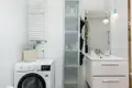 Appartement 2 chambres 49 m² Cracovie, Pologne