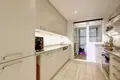 Apartamento 3 habitaciones  Estepona, Španjolska